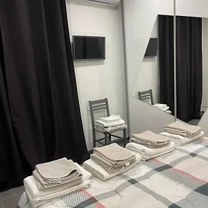  Appartamento La Divina